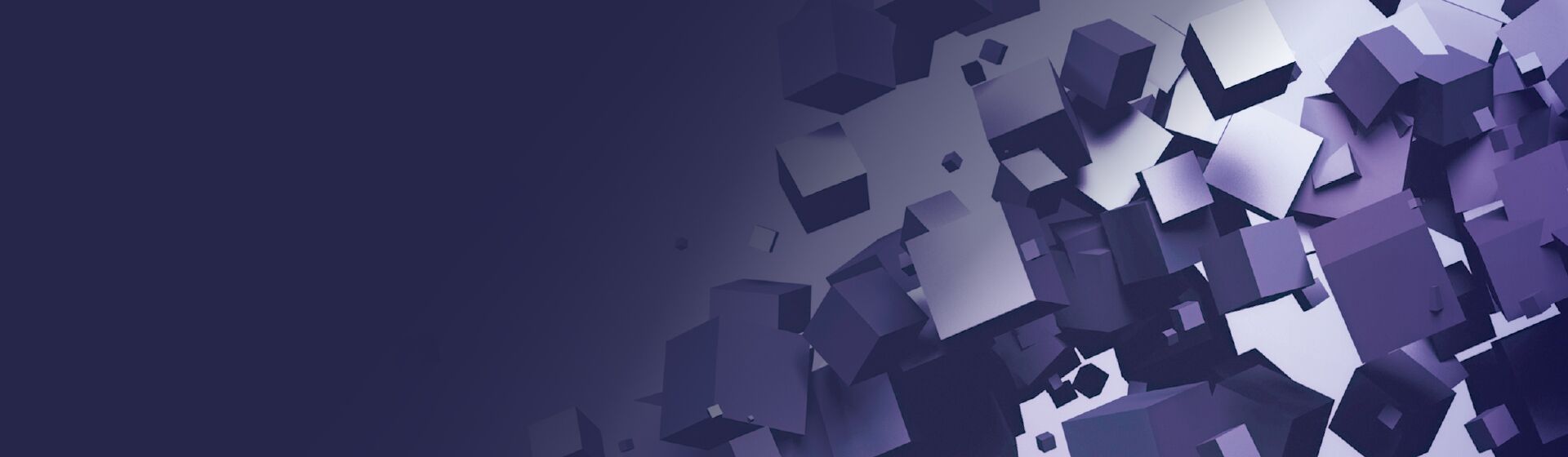 3D21 1920x560 无logo