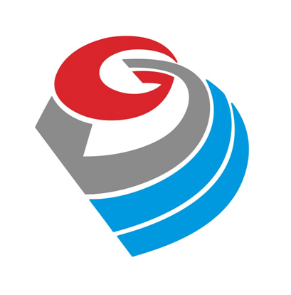 格力大金-logo