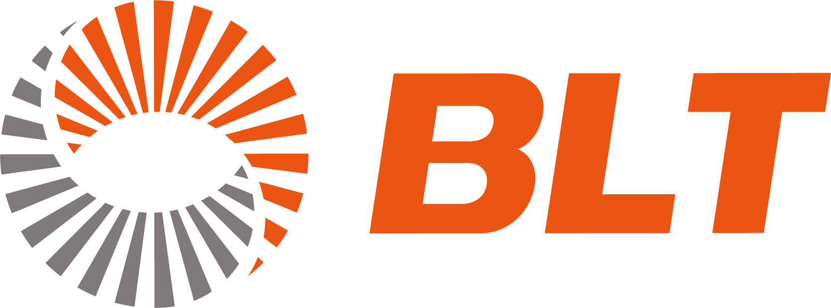 铂力特-logo