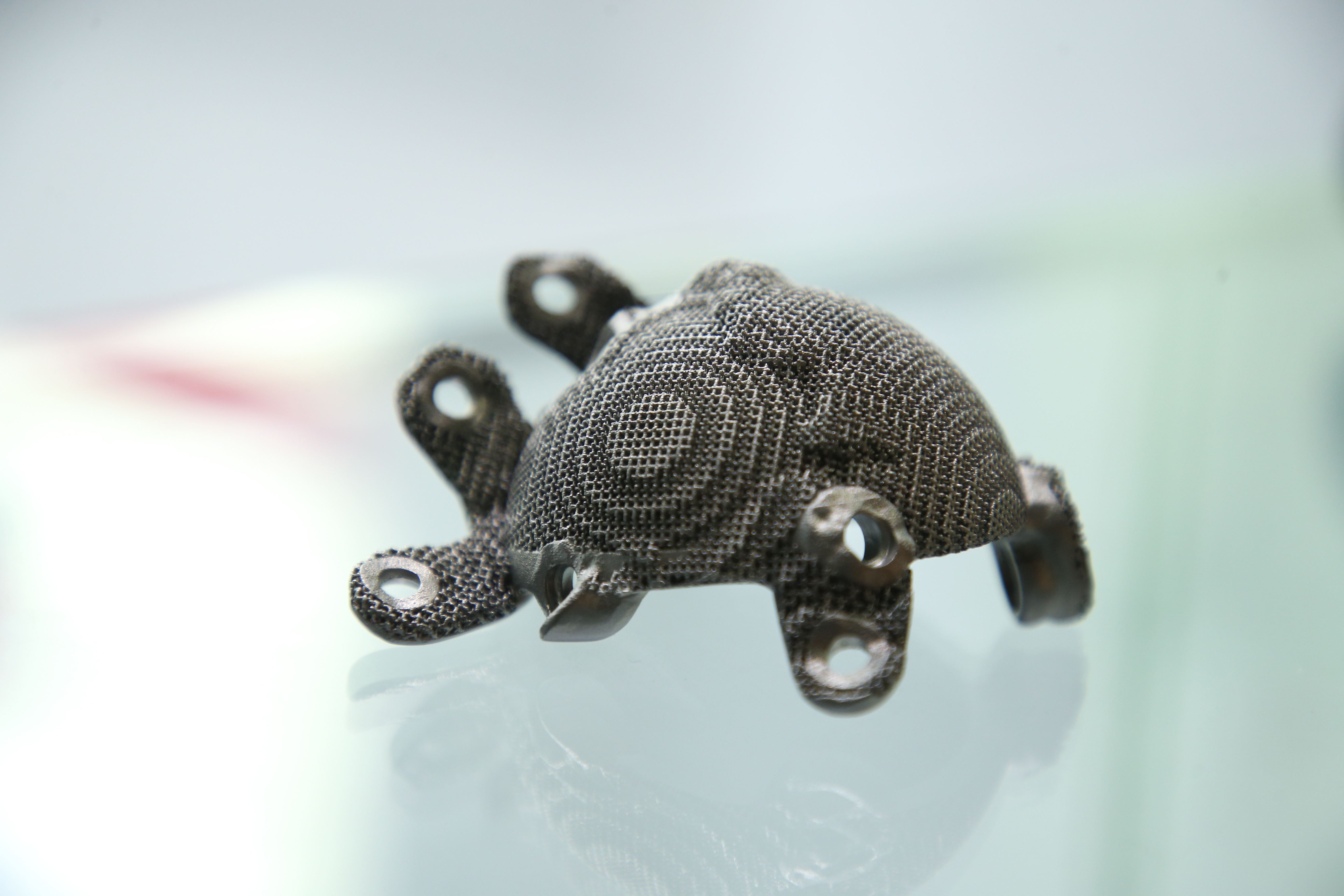 3DPrintingmaterlise