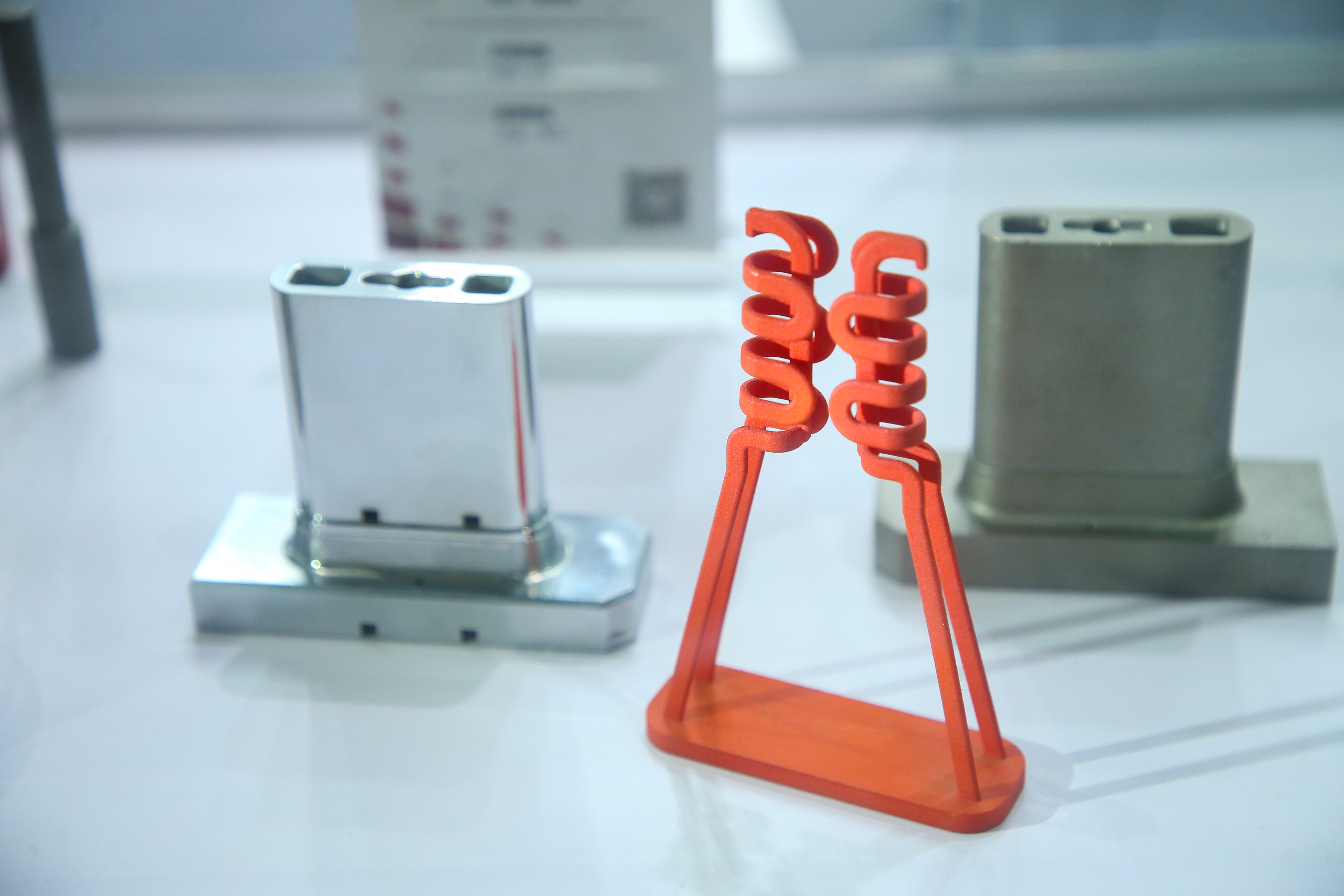 3Dprintingservice