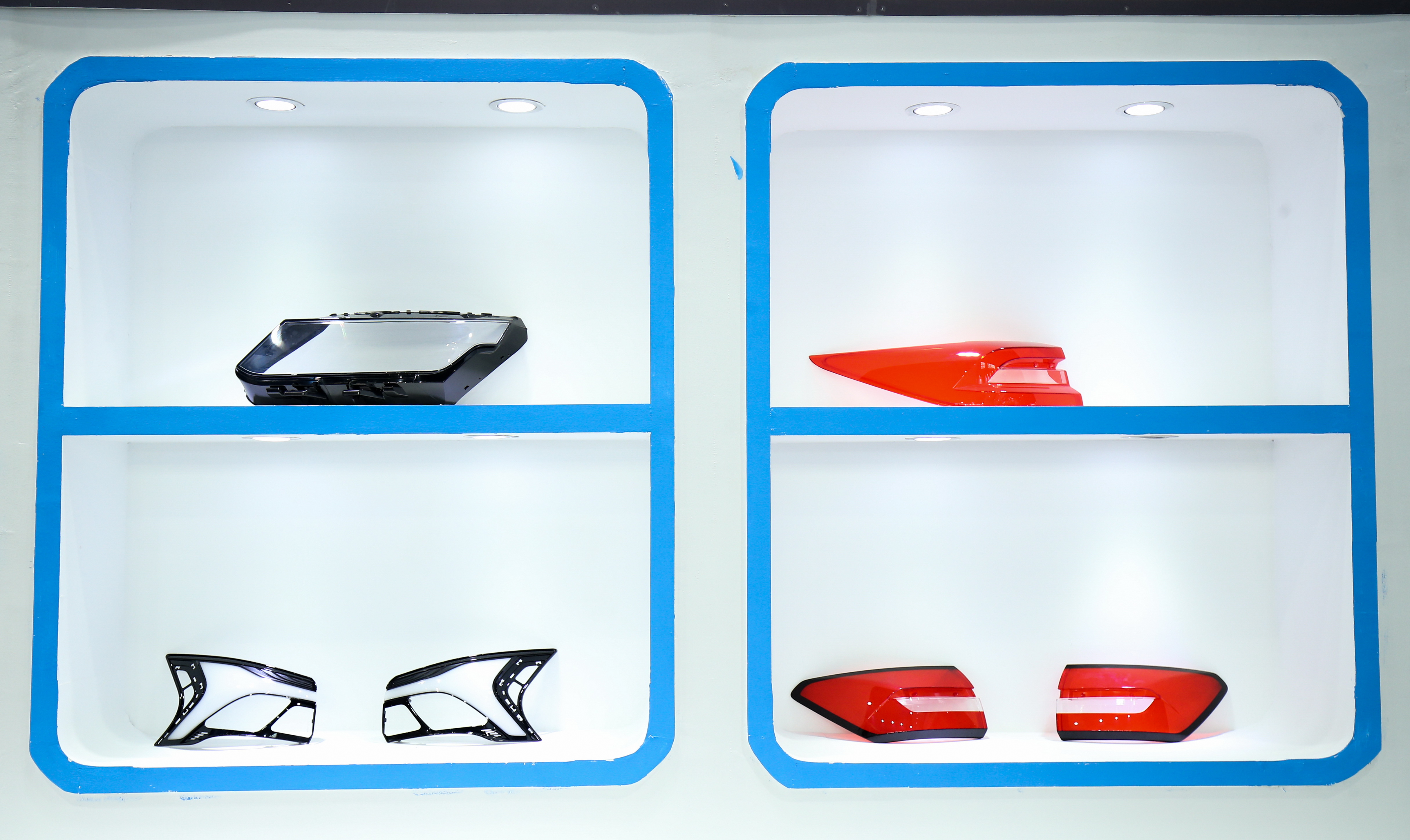 Asiamoldproductgroups