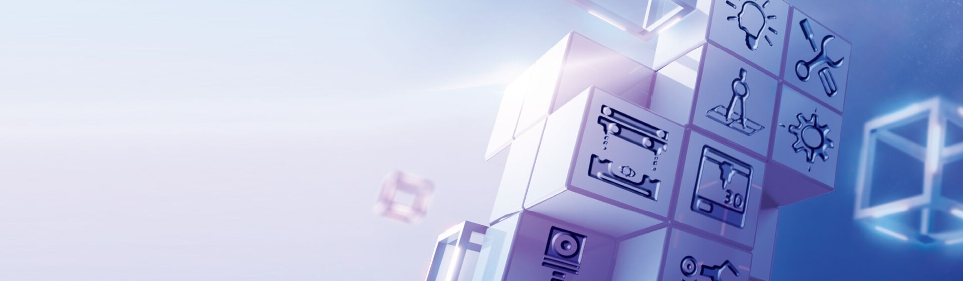 AOG21 1920x560 无logo