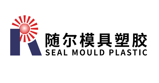 随尔-logo