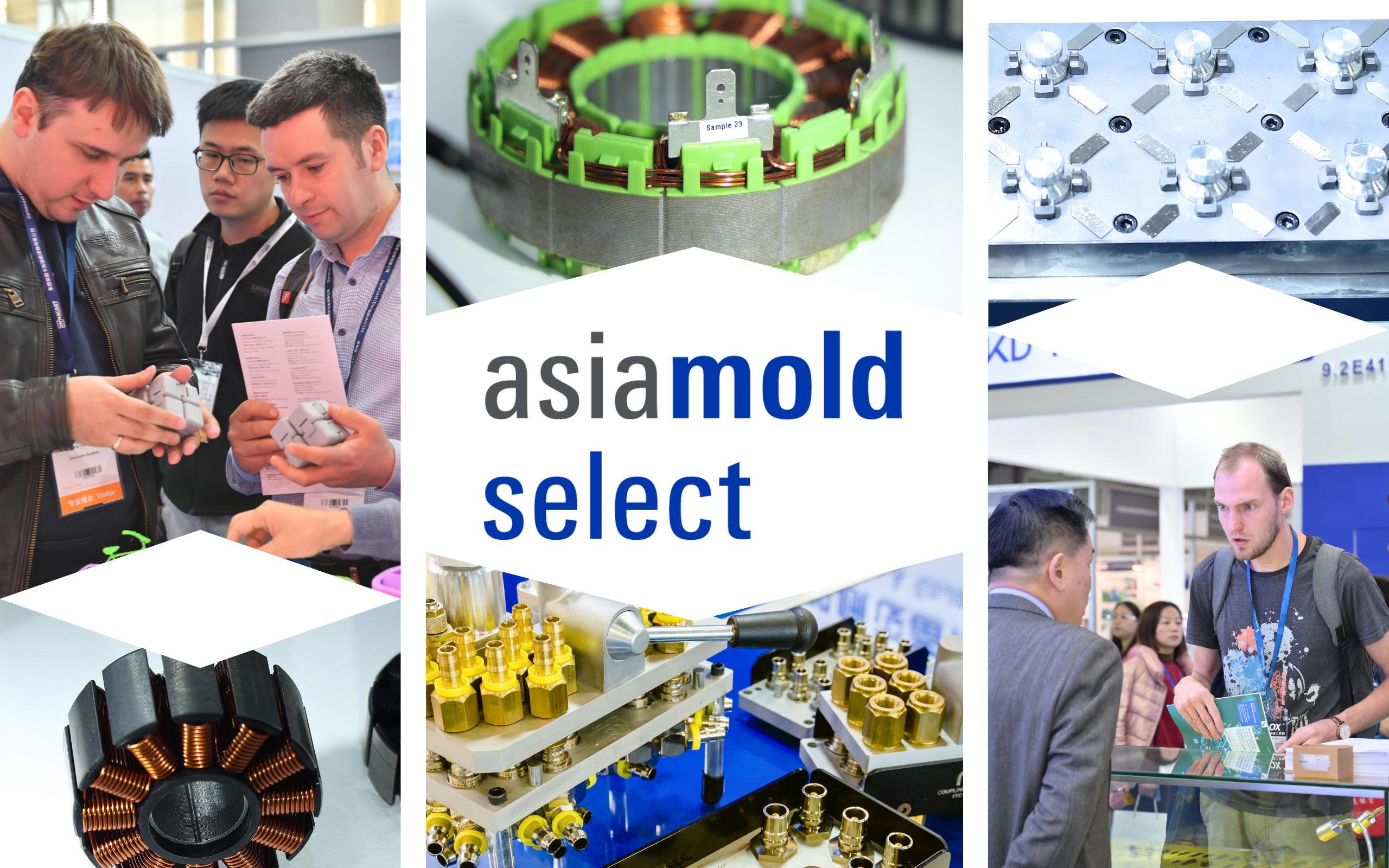 vivi拼图工作台 - 86