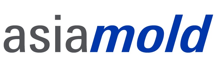 MF_Produktmarken_4C