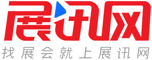 Zhanxun