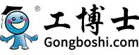 gongboshi.jpg