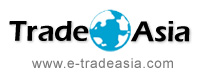 AOG23 TradeAsia