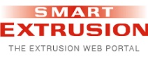 AOG23_Smart Extrusion