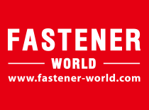 AOG23_fastener world
