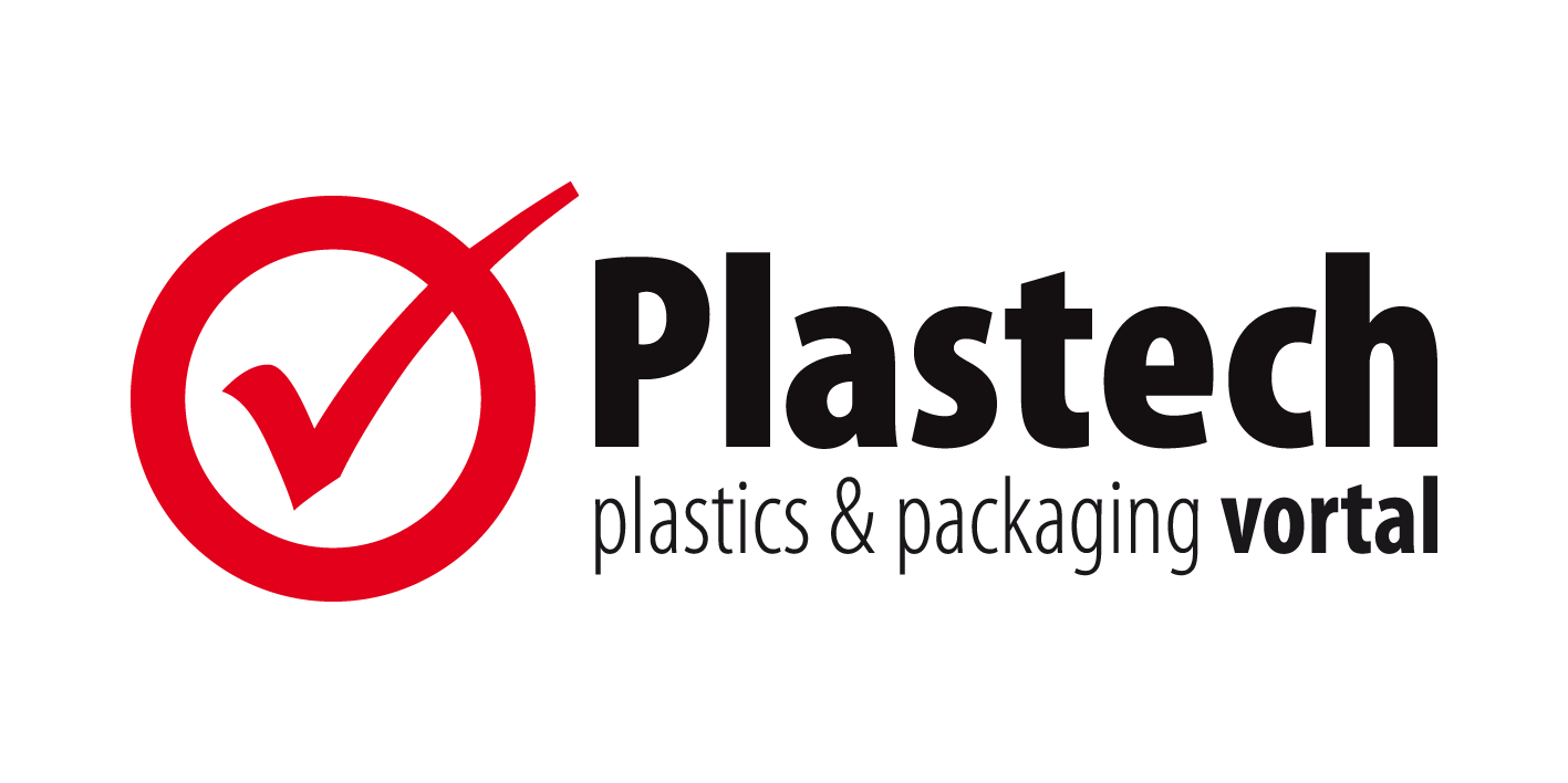 plastech logo