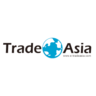 AOG24_TradeAsia