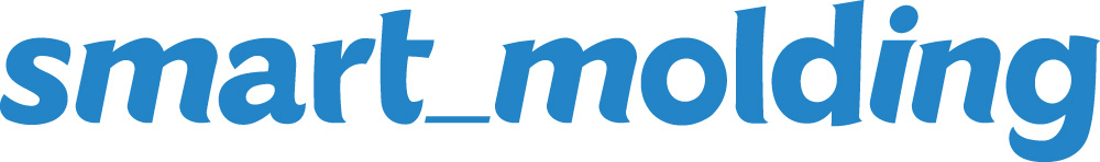 Logo smart_molding