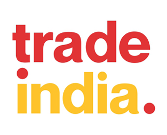TradeIndia