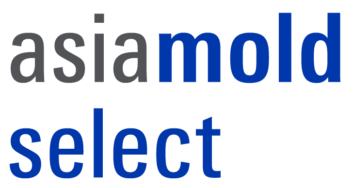 asiamold-select_RGB